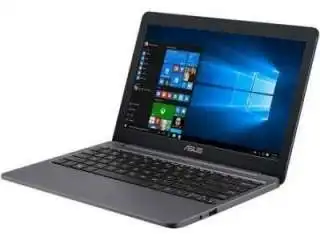  Asus Vivobook E203MAH FD005T Laptop (Celeron Dual Core 4 GB 500 GB Windows 10) prices in Pakistan